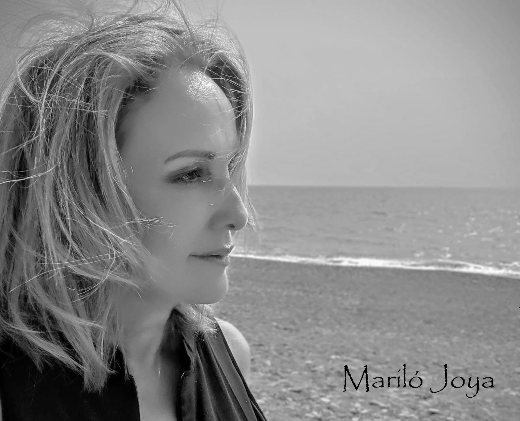 La credibilidad y el respeto no se hackea